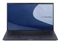Продам ноутбук Asus ExpertBook B9 16gb SSD 512gb в идеальном состояний