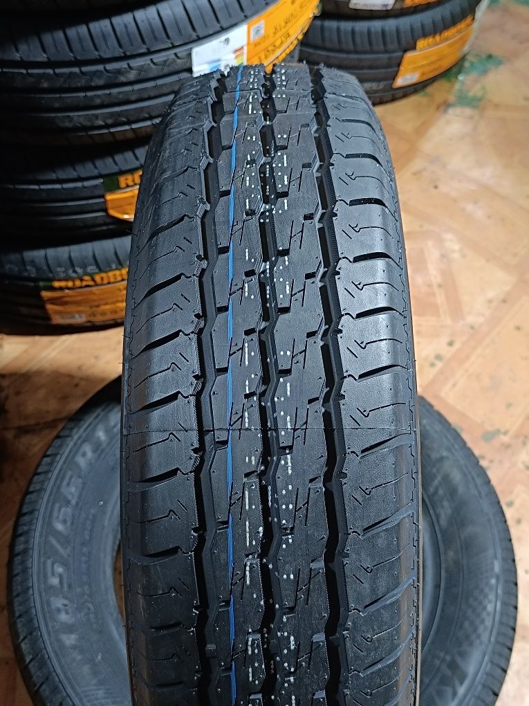 185/75R16C  KING BOSS
