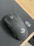 VGN Dragonfly f1 moba
