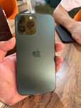 Продам айфон 13 про макс iphone 13 pro max