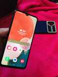 Продам Samsung A13