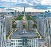 Срочно продам 3х комнатную квартиру в центре есильского района