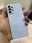 Samsung Galaxy A33 Костанай 1014 лот561470 прошить нужно не вкл