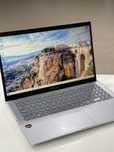 Продается ноутбук Asus M509