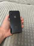 Iphone Xs 64gb Айфон Хс 64гб
