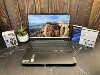 Игровой ноутбук Lenovo IdeaPad G3 | Core i5-10300H | 16GB | GTX1650