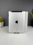 «Ломбард Белый» Алматы Apple iPad серый арт. 52982