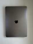 Macbook Air M1 2020