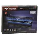 Озу t force  Ddr4