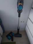 Пылесос Philips беспооводной