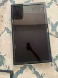 Телевизор Samsung UE32D5000