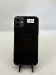 Iphone 11   64Gb