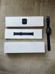 Apple watch 6 44мм Sport