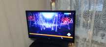 Продам телевизор LG