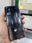 Vivo y 31 Костанай 1014 лот 605031