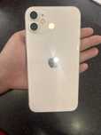 Продам Iphone11, бу