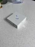 Новые airpods-ы 3