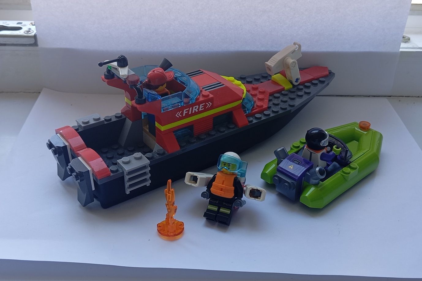 Lego оригинал ( Technic, City, Champion )