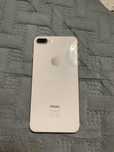Iphone 8 plus 64гб