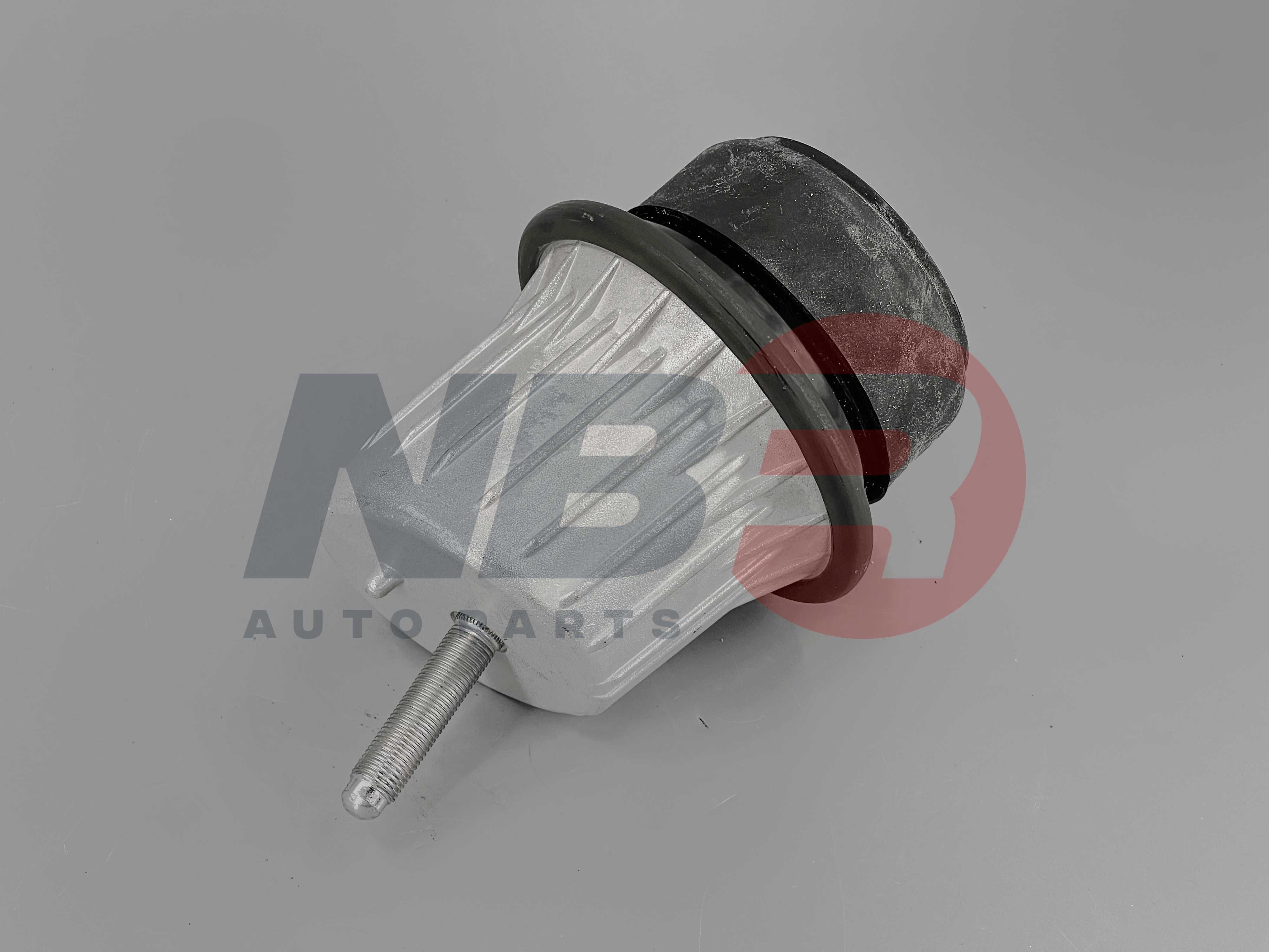 Подушка двигателя NBR Гидравлическая LEXUS GS190 2WD