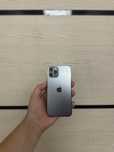 Iphone 12 pro 128gb || Айфон 12 про 128гб