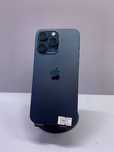 iPhone 15 Pro Max #MA19517