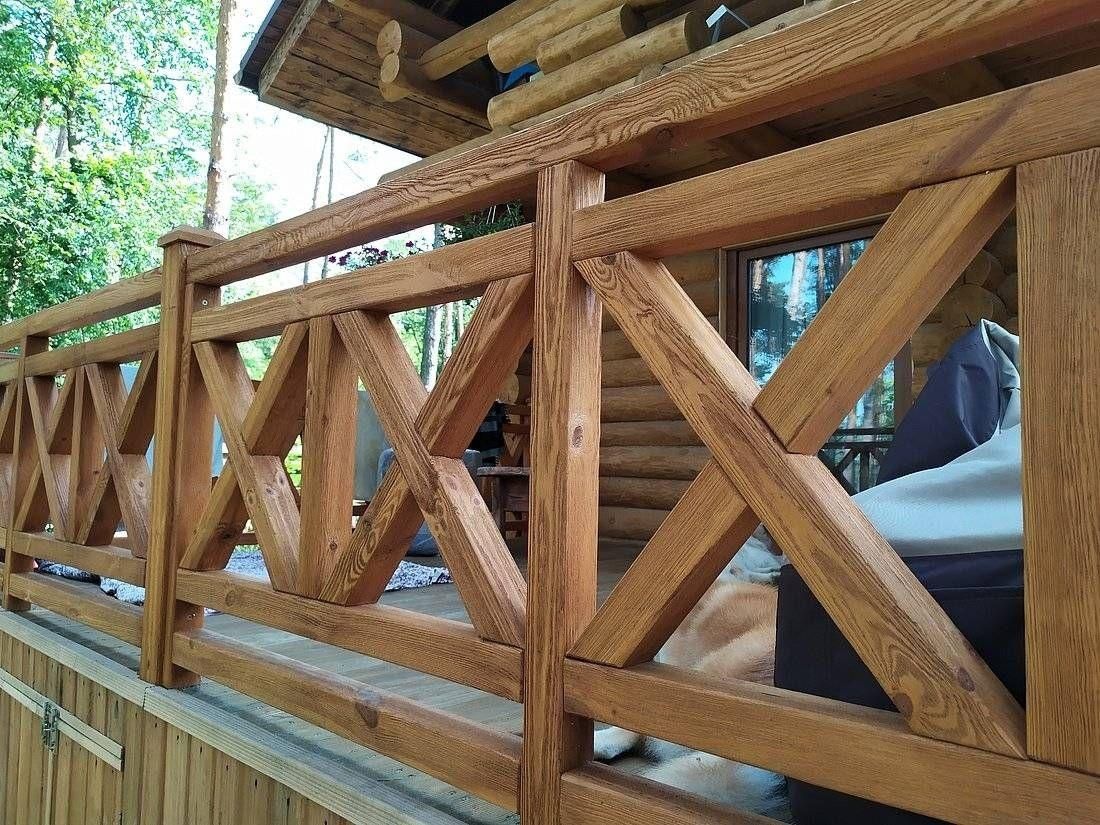 Столярный цех, реставрация мебели