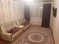 Продам 3 ком.квартиру