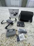 Дрон dji air 3 combo