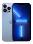 Iphone 13 pro 128g