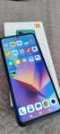 Телефон срочно Redmi note 10 Xiaomi
