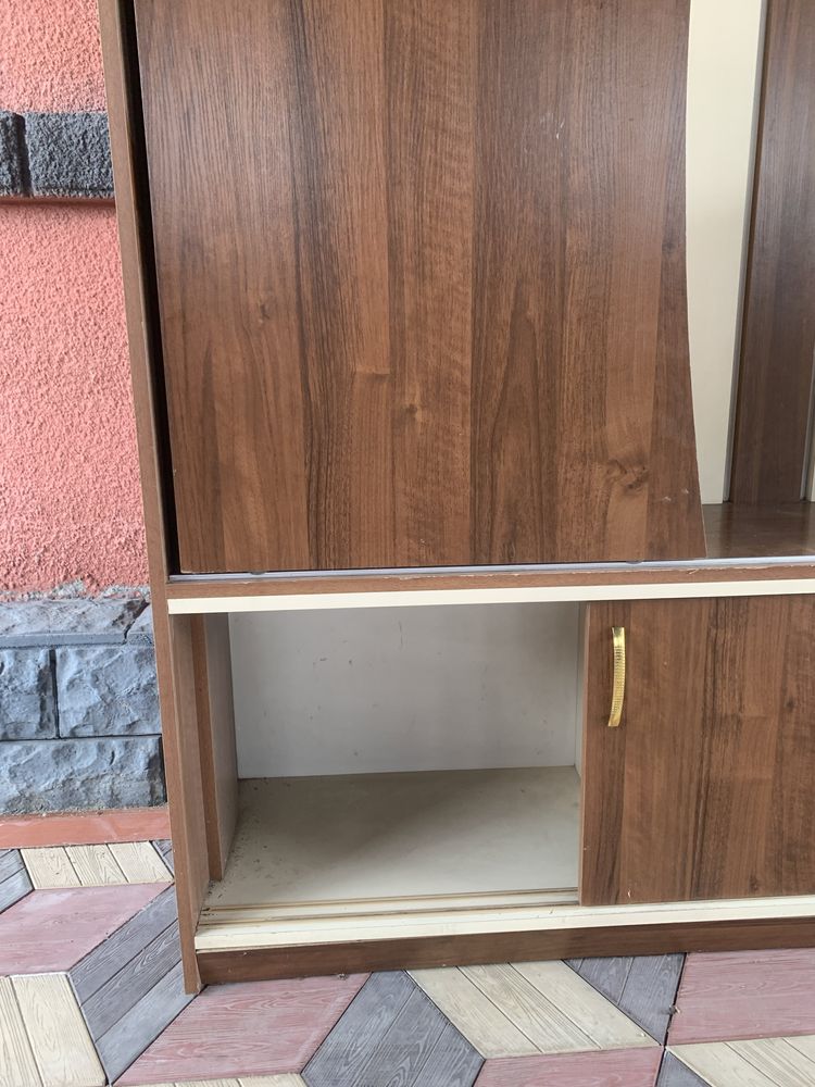 Продам , шкаф для прихожей