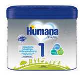 Humana 1 смесь