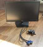 Продам монитор LG FLATRON E2242
