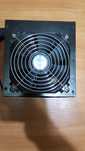 блок питания для пк thermaltake model kk500 мощность 500w