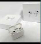 Продам Наушники AIRPODS