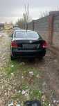 Volkswagen polo авторазбор