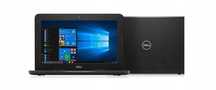 Ноутбук Dell Latitude 3190