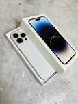 Продам IPhone 14 Pro Max 128 (Талдыкорган КБ 49) лот 608664