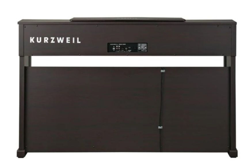 Продам цифровое пианино Kurzweil KA 150 SR
