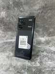 Xiaomi Redmi Note 13 Pro + (Экибастуз, Ауэзова 36, лот: 609348)
