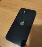 Iphone 12 mini 128gb 74%