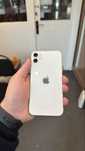 Продам iphone 11
