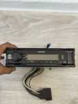 Kenwood мафон оригинал кенвод