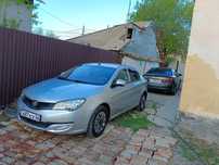 Срочно сатылады жүріп тұр