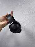 Наушники JBL Tune 510BT,[1018-Костанай]ЛОТ528920