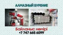 Демонтаж . сделаем демонтаж.резка проём для дверей