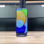 Samsung A03, 3/32 GB, Blue, 9997/А10