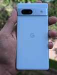 Google Pixel 7A 128 ГБ