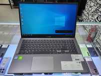 Asus VivoBook core i5 8250u Озу 8гб ssd256gb Mx130 2gb Магазин Реал